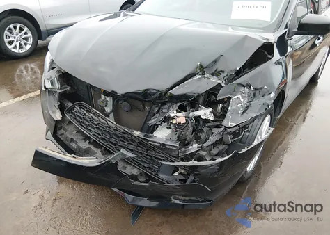 2011 Nissan Altima 2.5 S from USA, damaged, VIN 1N4AL2AP7BC126723